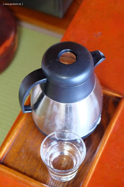 日本秋田｜元湯雄山閣  Yuzankaku．男鹿半島溫泉飯店，一泊二食懷食料理和露天岩風呂 @飛天璇的口袋