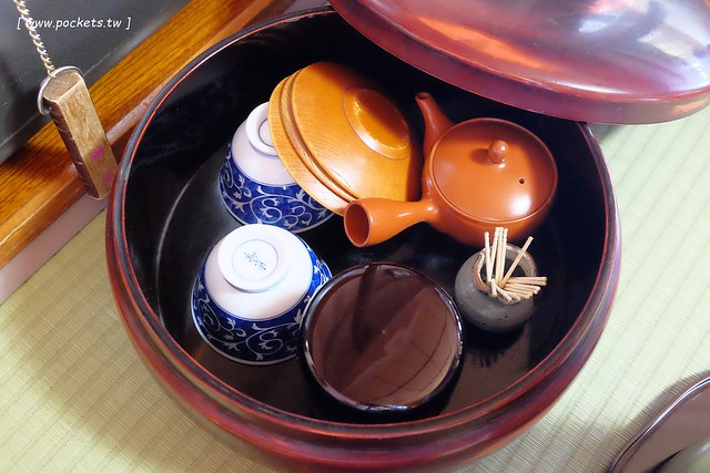 日本秋田｜元湯雄山閣  Yuzankaku．男鹿半島溫泉飯店，一泊二食懷食料理和露天岩風呂 @飛天璇的口袋