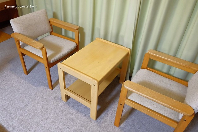 日本秋田｜元湯雄山閣  Yuzankaku．男鹿半島溫泉飯店，一泊二食懷食料理和露天岩風呂 @飛天璇的口袋