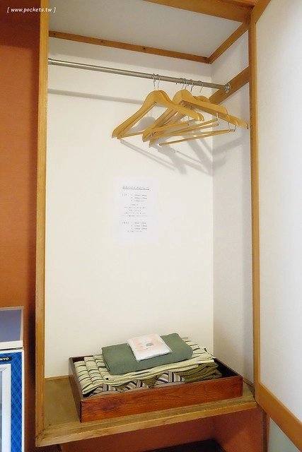 日本秋田｜元湯雄山閣  Yuzankaku．男鹿半島溫泉飯店，一泊二食懷食料理和露天岩風呂 @飛天璇的口袋