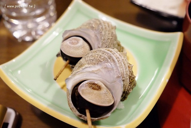 日本秋田｜元湯雄山閣  Yuzankaku．男鹿半島溫泉飯店，一泊二食懷食料理和露天岩風呂 @飛天璇的口袋