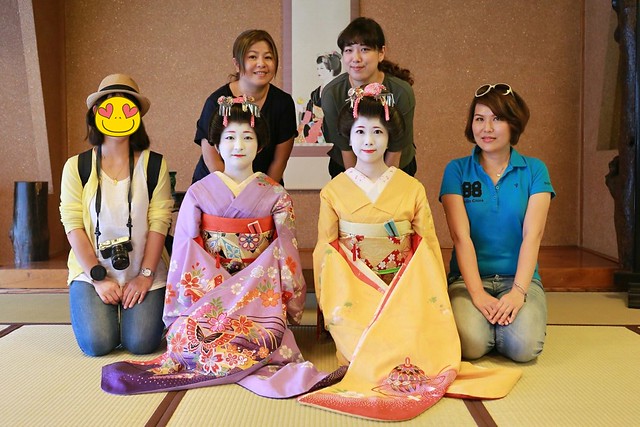 日本秋田｜秋田5天4夜行程規劃．夏天不一樣的美，秋田自由行美食景點 @飛天璇的口袋