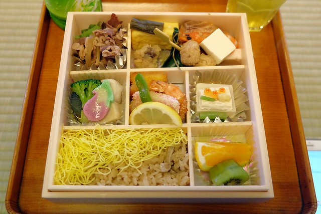 日本秋田｜秋田5天4夜行程規劃．夏天不一樣的美，秋田自由行美食景點 @飛天璇的口袋