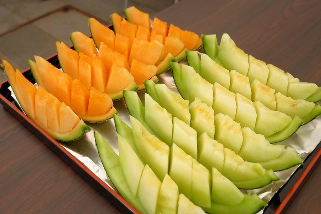 日本秋田｜男鹿真山傳承館．體驗秋田文化遺產，近距離接觸生剝鬼 @飛天璇的口袋