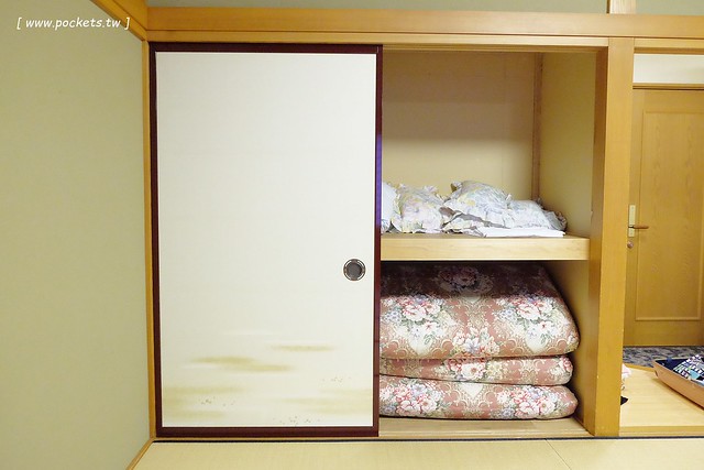 湯の宿 元湯くらぶ┃秋田住宿推薦：鄰近小山峽溫泉大噴口，享受一泊二食懷石料理，露天風呂大浴場泡湯趣 @飛天璇的口袋