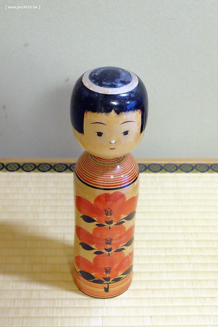 湯の宿 元湯くらぶ┃秋田住宿推薦：鄰近小山峽溫泉大噴口，享受一泊二食懷石料理，露天風呂大浴場泡湯趣 @飛天璇的口袋