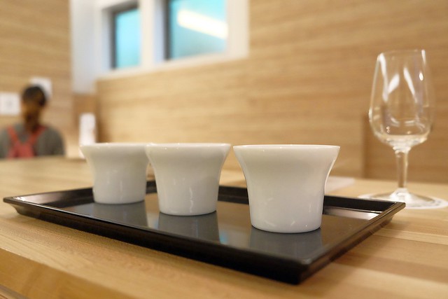 日本秋田｜千秋公園．欣賞松下劇場舞妓表演，品嚐傳統日式便當 @飛天璇的口袋