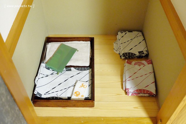 湯の宿 元湯くらぶ┃秋田住宿推薦：鄰近小山峽溫泉大噴口，享受一泊二食懷石料理，露天風呂大浴場泡湯趣 @飛天璇的口袋