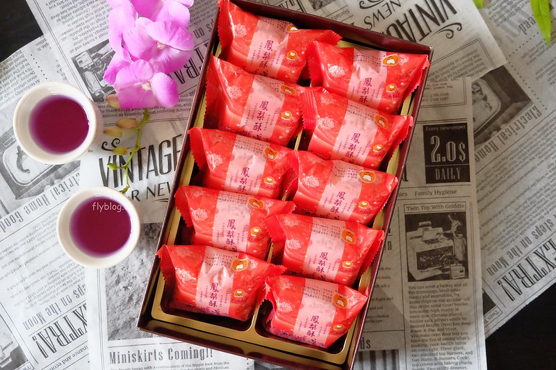 港記酥皇．蓬萊摩沙｜年銷100萬顆的翡翠綠豆糕，香港天王巨星指定購買，榮獲糕餅界最高榮譽國寶獎 @飛天璇的口袋