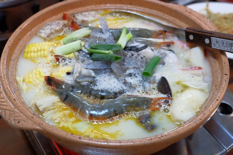 台中南屯｜獅兄弟風味小酒館永春店．三店進駐南屯永春東七路，餐點好吃生意一樣強強滾 @飛天璇的口袋