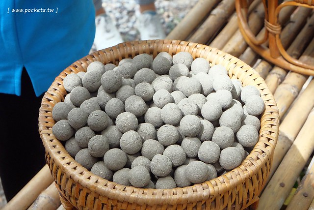 泰國華欣｜曼谷自由行Day3｜手工藝術品中心&rarr;華欣藝術村&rarr;農業觀光推廣公園&rarr;荷葉包料理&rarr;華欣萬豪SPA渡假村(Hua Hin Marriott Resort & Spa)&rarr;Coco 51晚餐&rarr;華欣夜市 @飛天璇的口袋