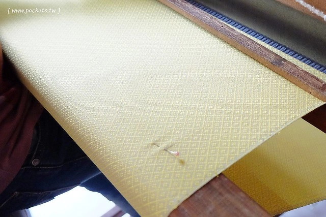 泰國華欣｜曼谷自由行Day3｜手工藝術品中心&rarr;華欣藝術村&rarr;農業觀光推廣公園&rarr;荷葉包料理&rarr;華欣萬豪SPA渡假村(Hua Hin Marriott Resort & Spa)&rarr;Coco 51晚餐&rarr;華欣夜市 @飛天璇的口袋