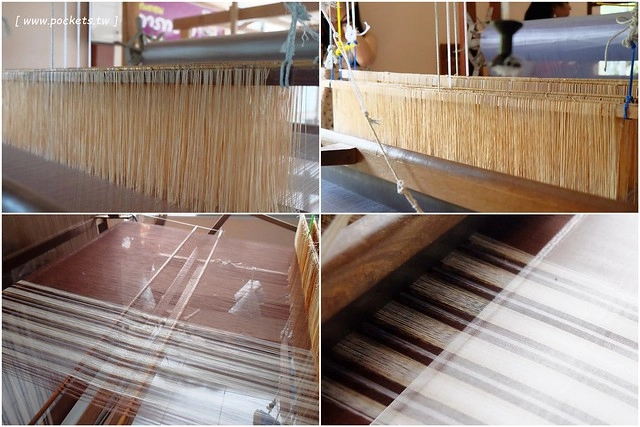 泰國華欣｜曼谷自由行Day3｜手工藝術品中心&rarr;華欣藝術村&rarr;農業觀光推廣公園&rarr;荷葉包料理&rarr;華欣萬豪SPA渡假村(Hua Hin Marriott Resort & Spa)&rarr;Coco 51晚餐&rarr;華欣夜市 @飛天璇的口袋