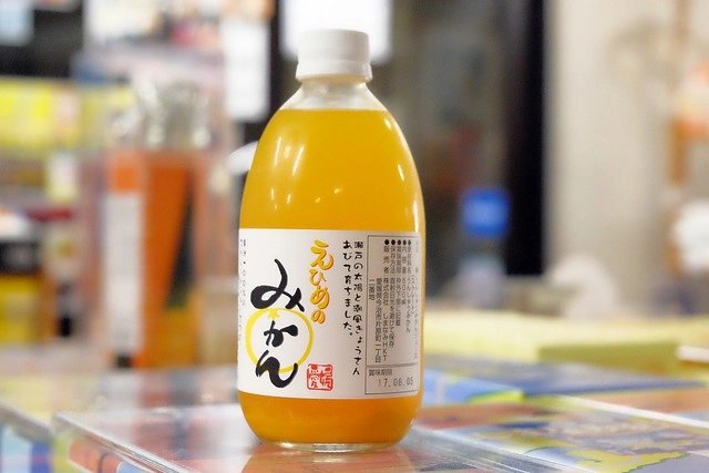 【日本愛媛】從廣島機場到今治市的交通方式~搭巴士遊尾道和今治，來島海峽急流觀潮船，日本三大急流之一 @飛天璇的口袋