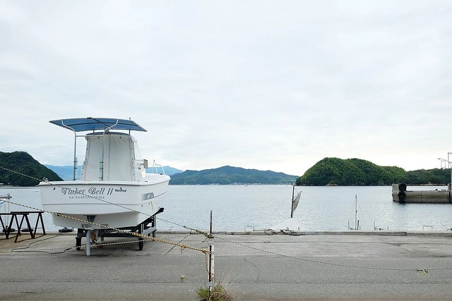 【日本愛媛】從廣島機場到今治市的交通方式~搭巴士遊尾道和今治，來島海峽急流觀潮船，日本三大急流之一 @飛天璇的口袋