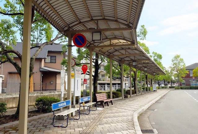 【日本愛媛】從廣島機場到今治市的交通方式~搭巴士遊尾道和今治，來島海峽急流觀潮船，日本三大急流之一 @飛天璇的口袋