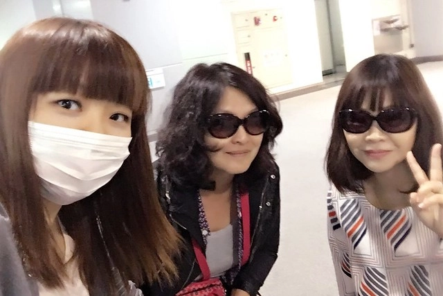 【日本愛媛】從廣島機場到今治市的交通方式~搭巴士遊尾道和今治，來島海峽急流觀潮船，日本三大急流之一 @飛天璇的口袋