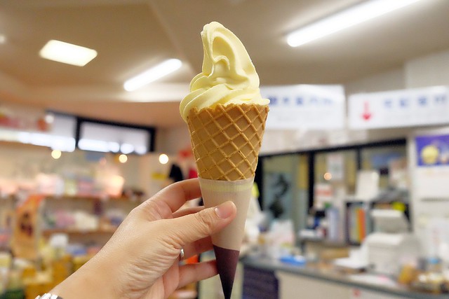 【日本愛媛】從廣島機場到今治市的交通方式~搭巴士遊尾道和今治，來島海峽急流觀潮船，日本三大急流之一 @飛天璇的口袋