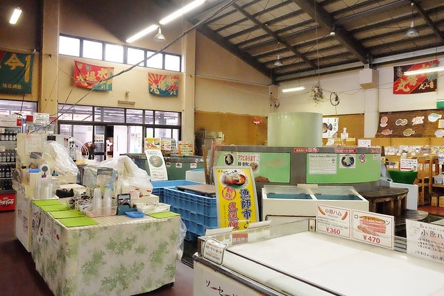 【日本愛媛】從廣島機場到今治市的交通方式~搭巴士遊尾道和今治，來島海峽急流觀潮船，日本三大急流之一 @飛天璇的口袋