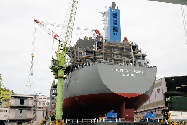 【日本愛媛】從廣島機場到今治市的交通方式~搭巴士遊尾道和今治，來島海峽急流觀潮船，日本三大急流之一 @飛天璇的口袋