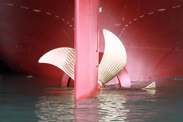 【日本愛媛】從廣島機場到今治市的交通方式~搭巴士遊尾道和今治，來島海峽急流觀潮船，日本三大急流之一 @飛天璇的口袋