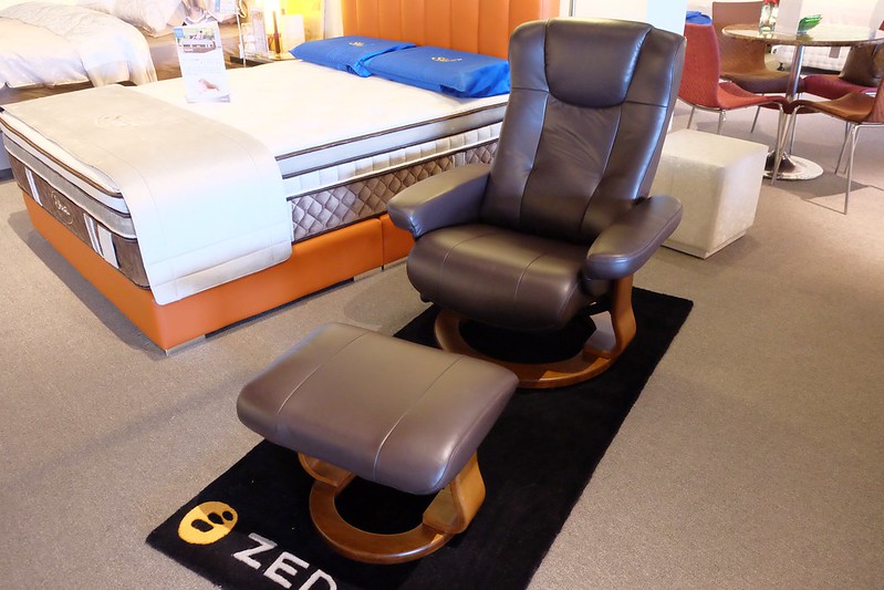 睡眠王國年中慶：席夢思2萬元有找，7/12(四)~7/16(一)僅有5天，消費滿額幸運輪盤轉轉樂，人人有獎！ @飛天璇的口袋