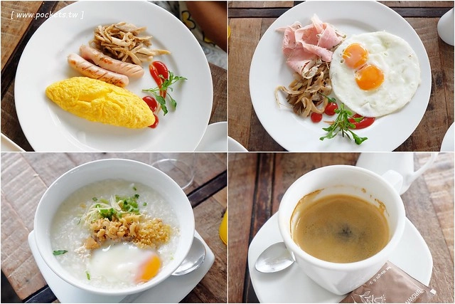 泰國華欣｜曼谷自由行Day2｜宋丹族文化中心&rarr;黑山高爾夫俱樂部&rarr;午餐&rarr;紅樹林生態系統學習中心&rarr;Udom Pochana Seafood Restaurant晚餐&rarr;奧萊塔普拉布里酒店(Aleenta Resort Pranburi) @飛天璇的口袋