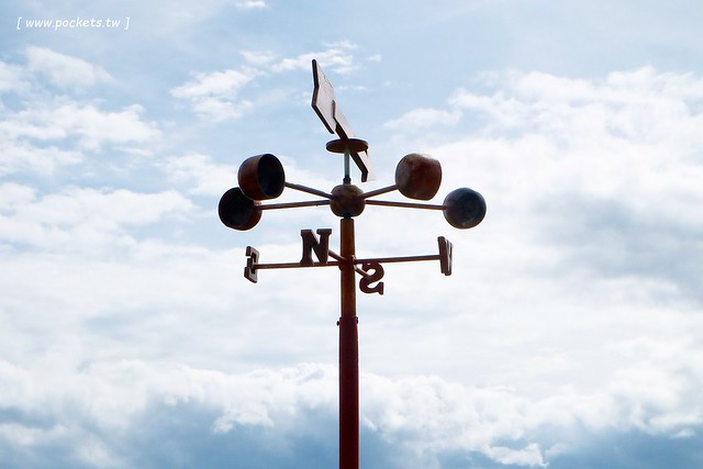 泰國華欣｜曼谷自由行Day2｜宋丹族文化中心&rarr;黑山高爾夫俱樂部&rarr;午餐&rarr;紅樹林生態系統學習中心&rarr;Udom Pochana Seafood Restaurant晚餐&rarr;奧萊塔普拉布里酒店(Aleenta Resort Pranburi) @飛天璇的口袋