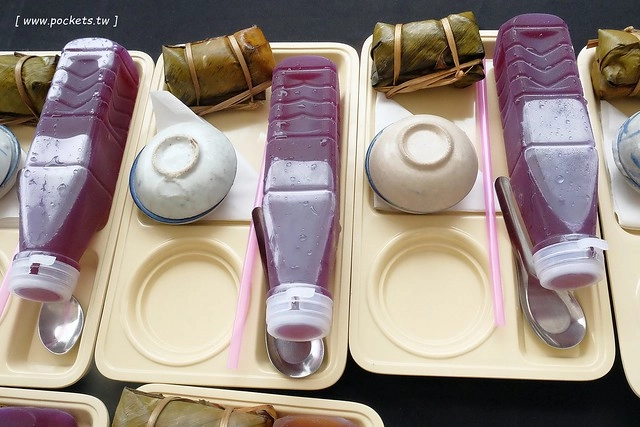 泰國華欣｜曼谷自由行Day2｜宋丹族文化中心&rarr;黑山高爾夫俱樂部&rarr;午餐&rarr;紅樹林生態系統學習中心&rarr;Udom Pochana Seafood Restaurant晚餐&rarr;奧萊塔普拉布里酒店(Aleenta Resort Pranburi) @飛天璇的口袋