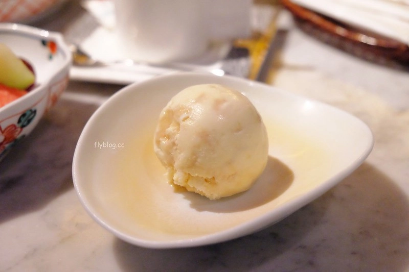 台中西屯｜石庭兼六園，台中老字號鐵板燒日本料理餐廳，商業午餐$2088雙人龍蝦套餐 @飛天璇的口袋