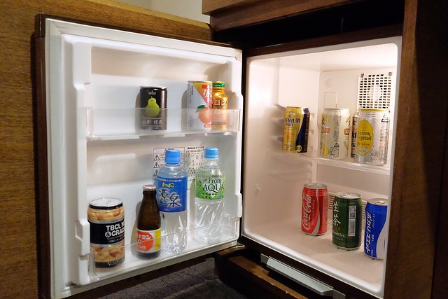 日本宮城｜仙台大都會飯店 Hotel Metropolitan Sendai．仙台車站步行1分鐘，美食餐廳和百貨公司林立 @飛天璇的口袋