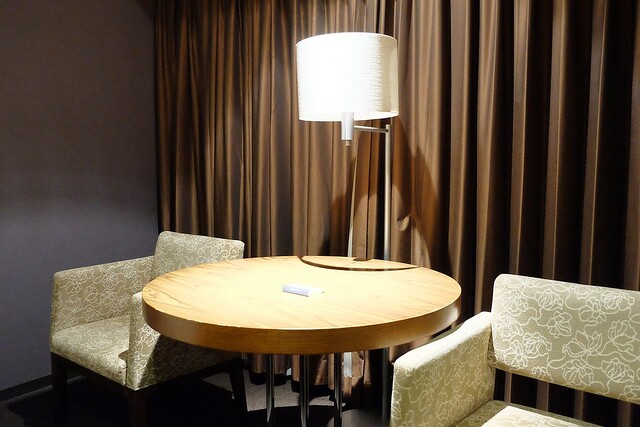 日本宮城｜仙台大都會飯店 Hotel Metropolitan Sendai．仙台車站步行1分鐘，美食餐廳和百貨公司林立 @飛天璇的口袋