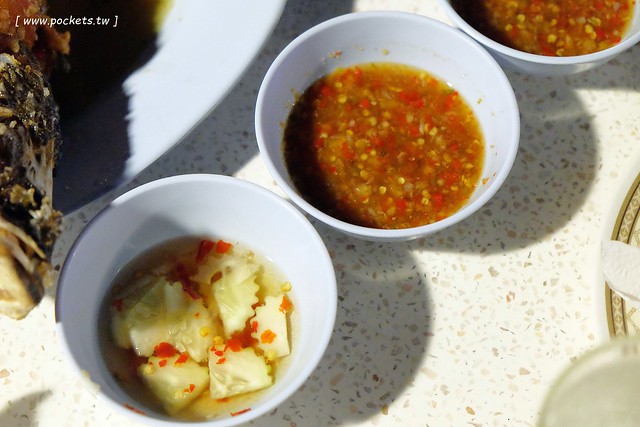 泰國華欣｜曼谷自由行Day2｜宋丹族文化中心&rarr;黑山高爾夫俱樂部&rarr;午餐&rarr;紅樹林生態系統學習中心&rarr;Udom Pochana Seafood Restaurant晚餐&rarr;奧萊塔普拉布里酒店(Aleenta Resort Pranburi) @飛天璇的口袋