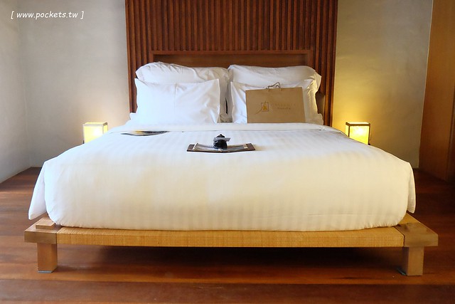 泰國華欣｜曼谷自由行Day2｜宋丹族文化中心&rarr;黑山高爾夫俱樂部&rarr;午餐&rarr;紅樹林生態系統學習中心&rarr;Udom Pochana Seafood Restaurant晚餐&rarr;奧萊塔普拉布里酒店(Aleenta Resort Pranburi) @飛天璇的口袋