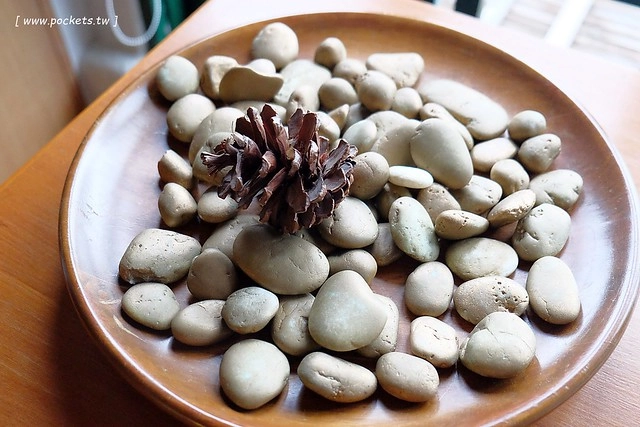 泰國華欣｜奧萊塔普拉布里飯店 Aleenta Resort Pranburi，獨棟villa與游泳池，海天一色的美景，華欣夢幻渡假飯店 @飛天璇的口袋