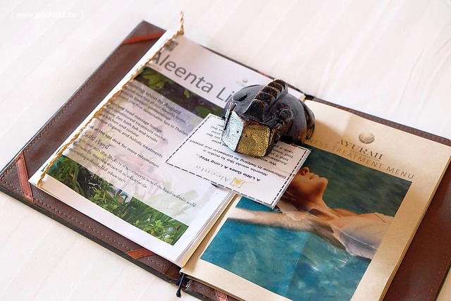 泰國華欣｜奧萊塔普拉布里飯店 Aleenta Resort Pranburi，獨棟villa與游泳池，海天一色的美景，華欣夢幻渡假飯店 @飛天璇的口袋