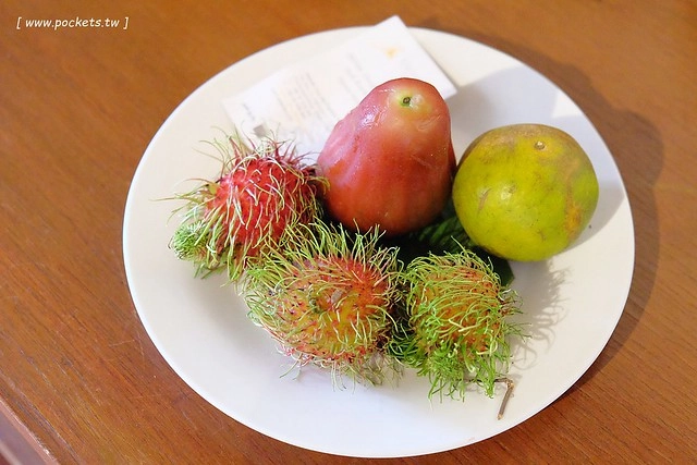 泰國華欣｜奧萊塔普拉布里飯店 Aleenta Resort Pranburi，獨棟villa與游泳池，海天一色的美景，華欣夢幻渡假飯店 @飛天璇的口袋
