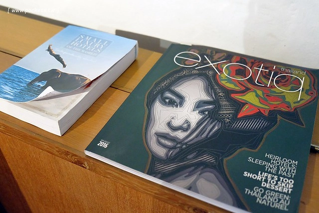 泰國華欣｜奧萊塔普拉布里飯店 Aleenta Resort Pranburi，獨棟villa與游泳池，海天一色的美景，華欣夢幻渡假飯店 @飛天璇的口袋