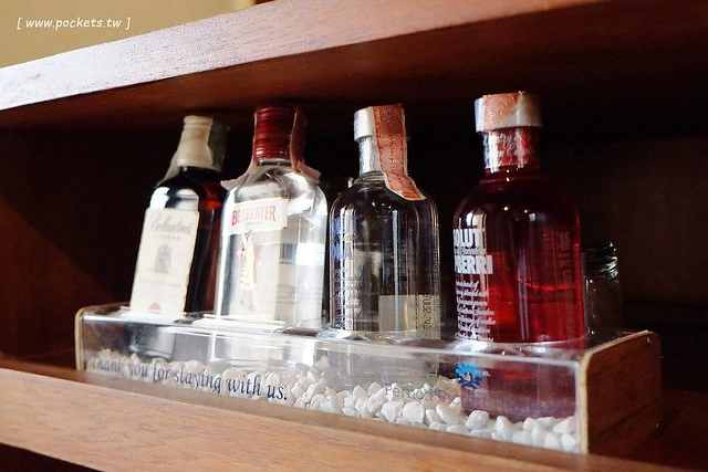 泰國華欣｜奧萊塔普拉布里飯店 Aleenta Resort Pranburi，獨棟villa與游泳池，海天一色的美景，華欣夢幻渡假飯店 @飛天璇的口袋