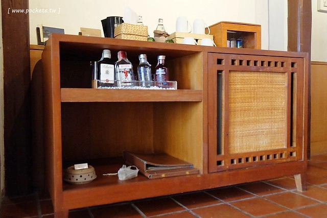 泰國華欣｜奧萊塔普拉布里飯店 Aleenta Resort Pranburi，獨棟villa與游泳池，海天一色的美景，華欣夢幻渡假飯店 @飛天璇的口袋