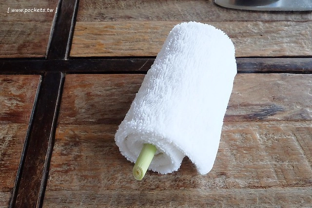 泰國華欣｜奧萊塔普拉布里飯店 Aleenta Resort Pranburi，獨棟villa與游泳池，海天一色的美景，華欣夢幻渡假飯店 @飛天璇的口袋