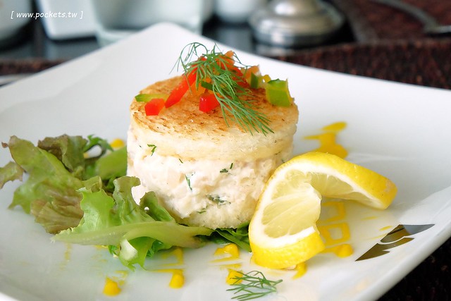 泰國華欣｜曼谷自由行Day2｜宋丹族文化中心&rarr;黑山高爾夫俱樂部&rarr;午餐&rarr;紅樹林生態系統學習中心&rarr;Udom Pochana Seafood Restaurant晚餐&rarr;奧萊塔普拉布里酒店(Aleenta Resort Pranburi) @飛天璇的口袋