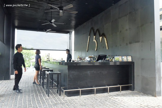 泰國華欣｜曼谷自由行Day2｜宋丹族文化中心&rarr;黑山高爾夫俱樂部&rarr;午餐&rarr;紅樹林生態系統學習中心&rarr;Udom Pochana Seafood Restaurant晚餐&rarr;奧萊塔普拉布里酒店(Aleenta Resort Pranburi) @飛天璇的口袋