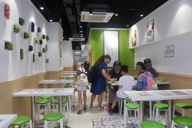 【香港深水埗】聰嫂甜品~劉德華的最愛怎麼可以不來朝聖，除了楊枝甘露龍眼椰果冰也很好吃 @飛天璇的口袋