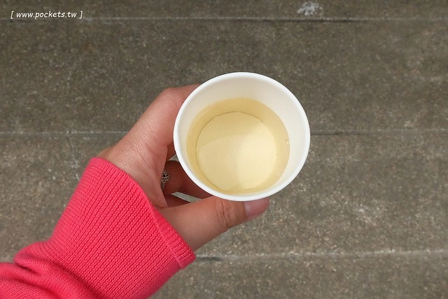 泰國華欣｜曼谷自由行Day2｜宋丹族文化中心&rarr;黑山高爾夫俱樂部&rarr;午餐&rarr;紅樹林生態系統學習中心&rarr;Udom Pochana Seafood Restaurant晚餐&rarr;奧萊塔普拉布里酒店(Aleenta Resort Pranburi) @飛天璇的口袋