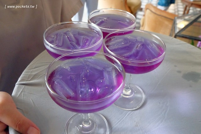 泰國華欣｜曼谷自由行Day4｜體驗和尚佈施&rarr;Laem Phak Bia環境研究發展中心&rarr;Krua Bang Ta Boon午餐&rarr;皇家海洋種植業及養殖中心&rarr;海塩SPA療程&rarr;Devasom Huahin Resort晚餐&rarr;Hua Hin Marriott Resort & Spa @飛天璇的口袋