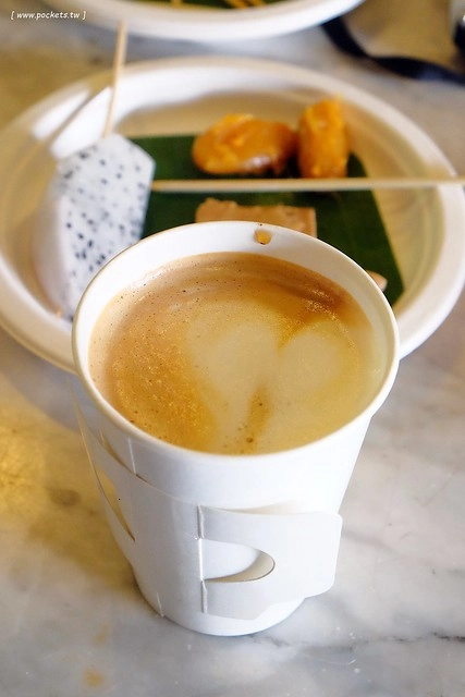 泰國華欣｜曼谷自由行Day3｜手工藝術品中心&rarr;華欣藝術村&rarr;農業觀光推廣公園&rarr;荷葉包料理&rarr;華欣萬豪SPA渡假村(Hua Hin Marriott Resort & Spa)&rarr;Coco 51晚餐&rarr;華欣夜市 @飛天璇的口袋