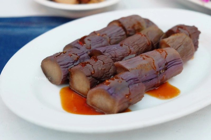 台中南屯｜醉鴛鴦啤酒庭園餐廳．正宗台式快炒餐廳，很有吃大排檔的氛圍 @飛天璇的口袋