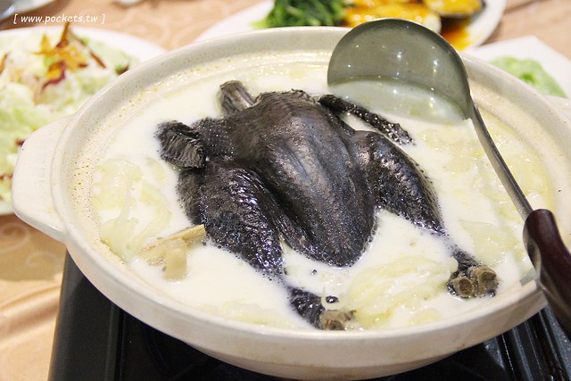易牙居．臻愛婚宴會館┃台中西區美食：取自台灣在地食材，經典順德料理再現，9月起全台搶鮮體驗 @飛天璇的口袋