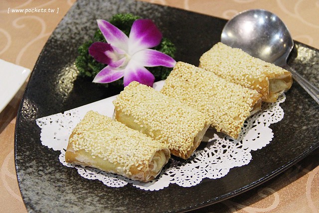 易牙居．臻愛婚宴會館┃台中西區美食：取自台灣在地食材，經典順德料理再現，9月起全台搶鮮體驗 @飛天璇的口袋